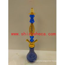 Jackson Style Top Quality Nargile Smoking Pipe Shisha Hookah